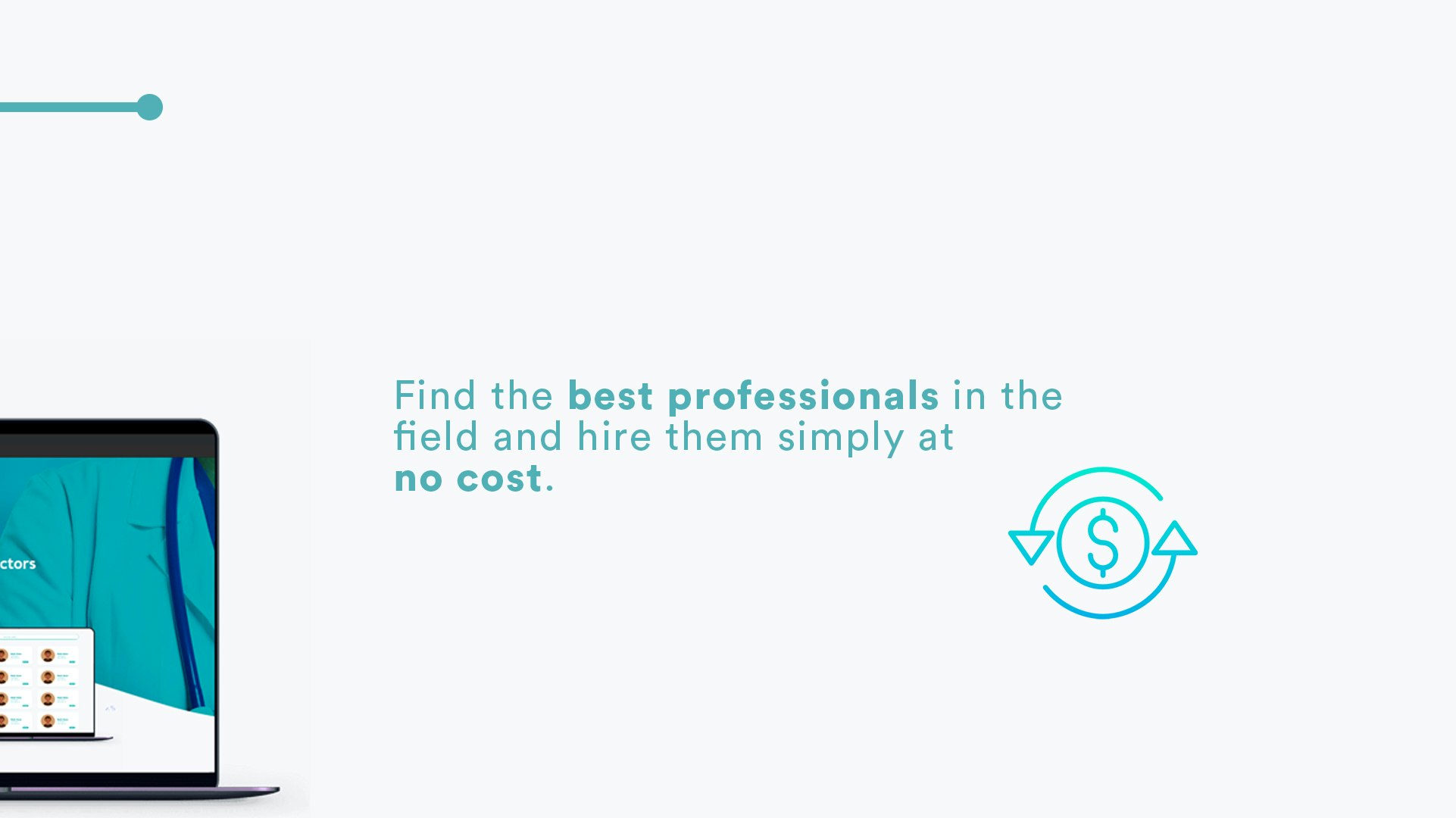 DocWay gallery image