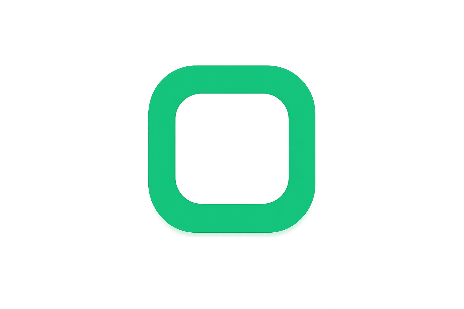 LiveFoot IA gallery image