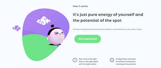 BazooApp gallery image