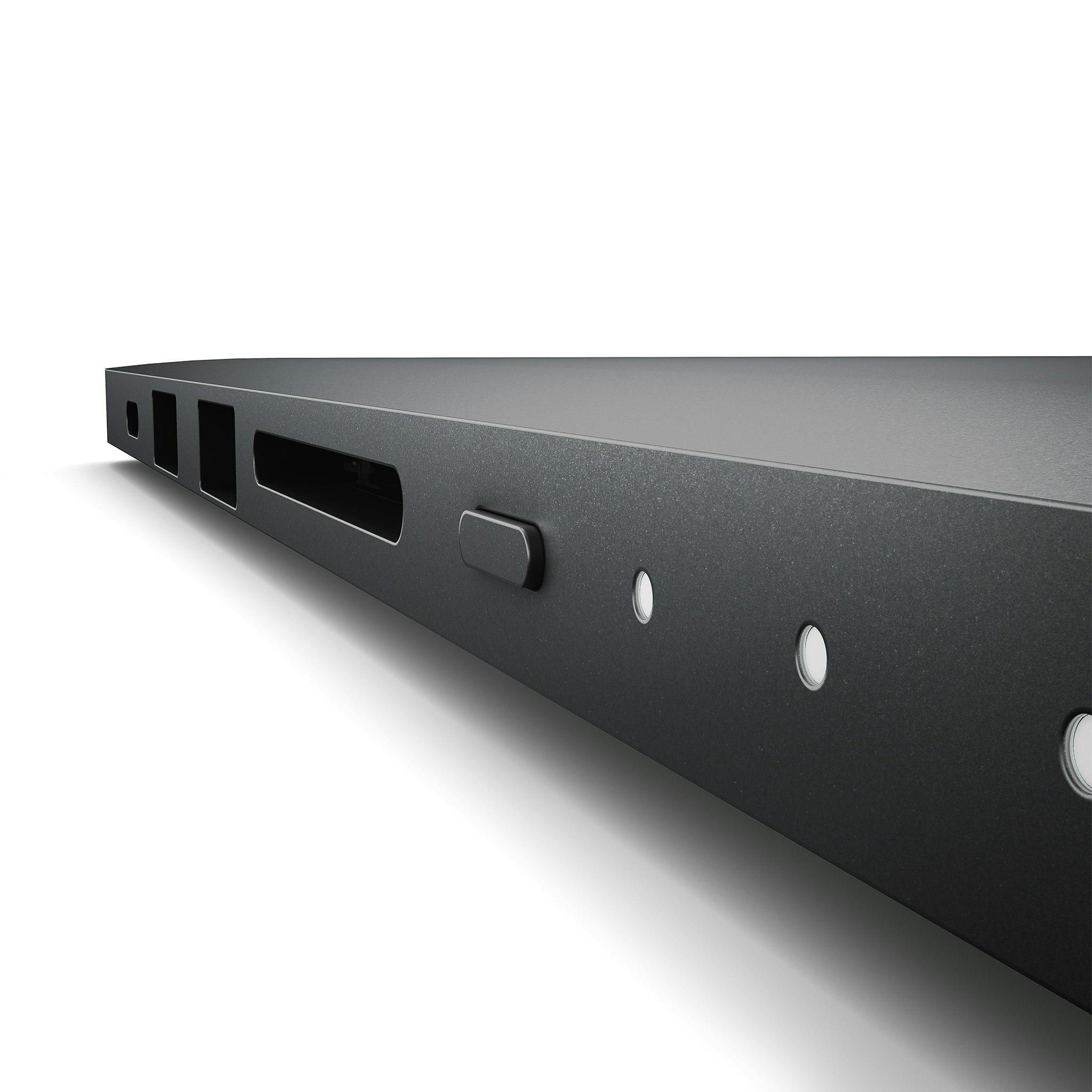 linedock gallery image