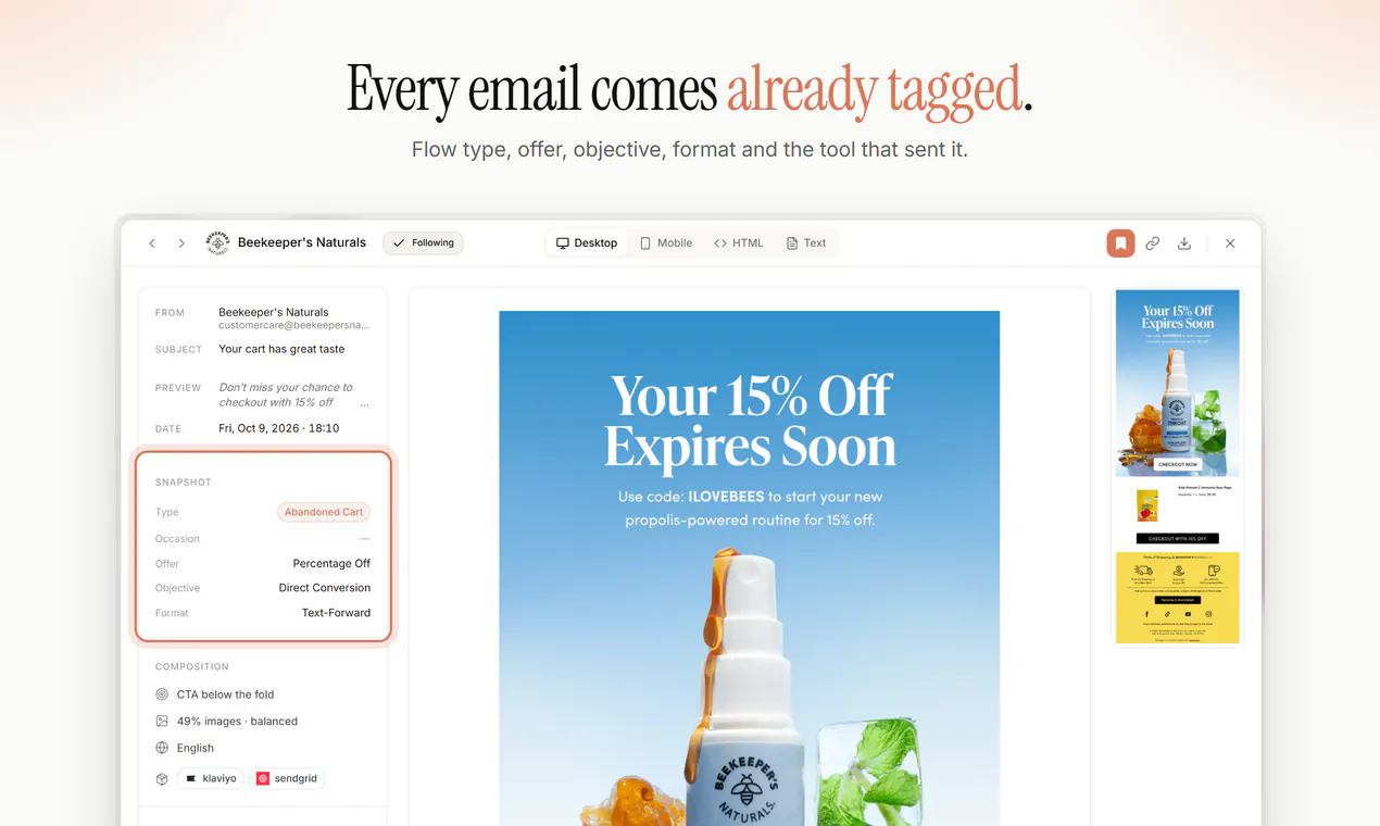 Onlymails gallery image