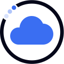 Adviser: Run Cloud Jobs with One Command