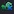TinyCLK