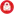 PrivateNote