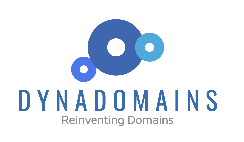 DynaDomains