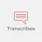 Transcribee