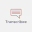Transcribee