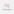 Transcribee