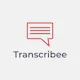 Transcribee