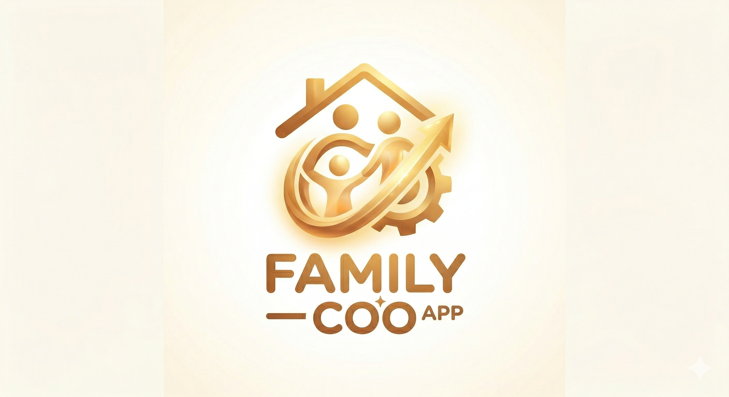 Second Brain: Execution Engine.