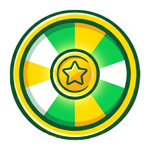 Best Coin Master spin link apps (2026) gallery image