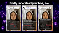 ViiTor Translate