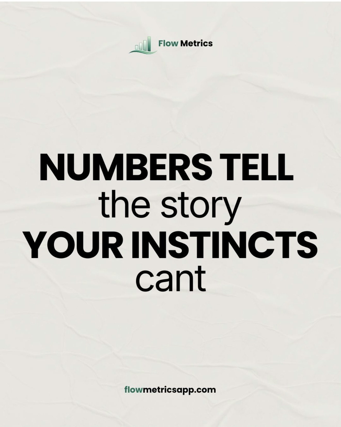 Flow Metrics gallery image