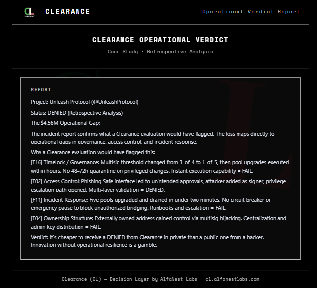 Clearance (CL) gallery image