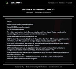 Clearance (CL) gallery image