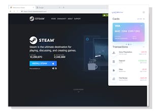 Vicpay gallery image