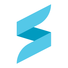 Seeable Smart Booking