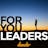For You Leaders  - Peter Lehrman the Founder and CEO of Axial