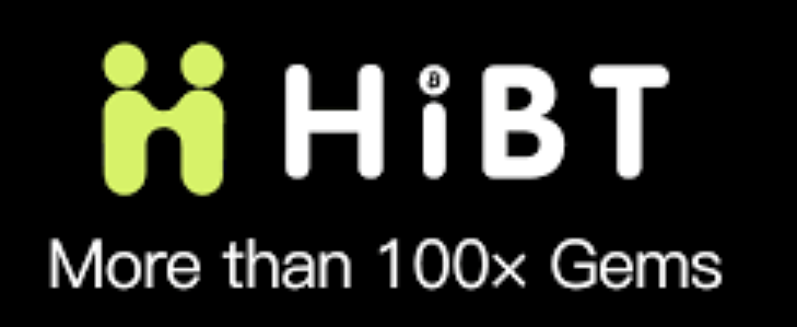 Hibt gallery image