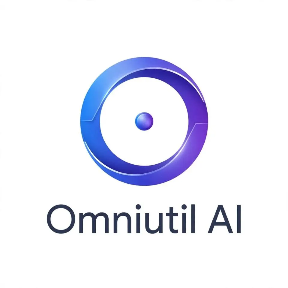 OmniUtil AI