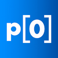 PlayerZero