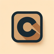 Calibrate News