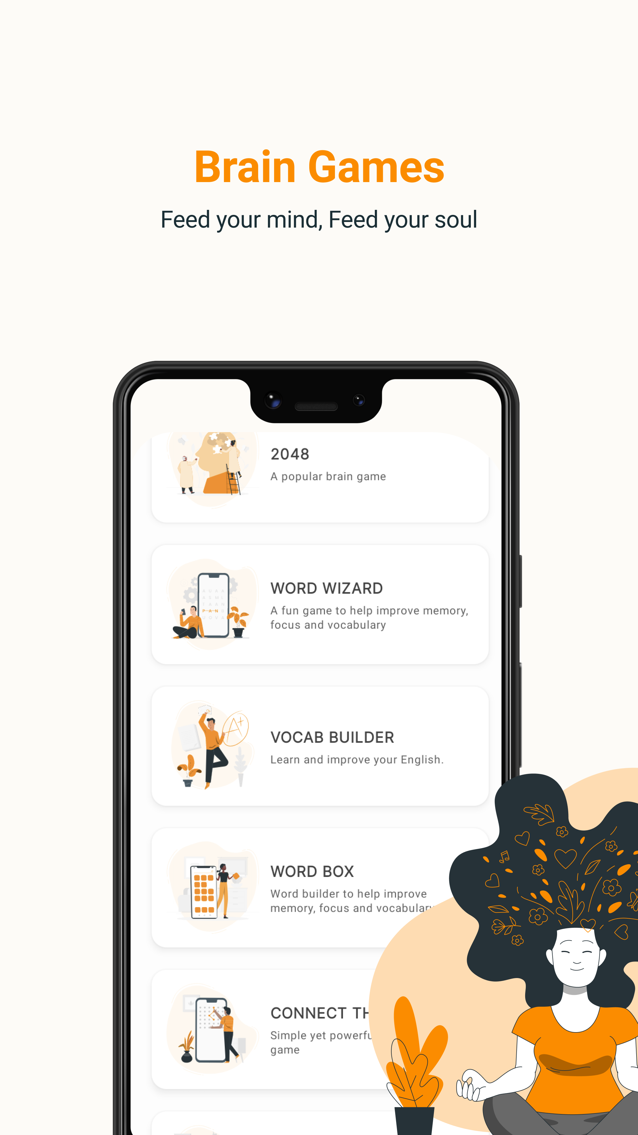 Good Timepass, Use phone guilt free gallery image