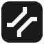 ProductBridge