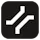 ProductBridge