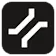 ProductBridge