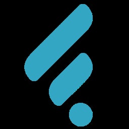 FlowApp Smart, storyboard-driven webinar