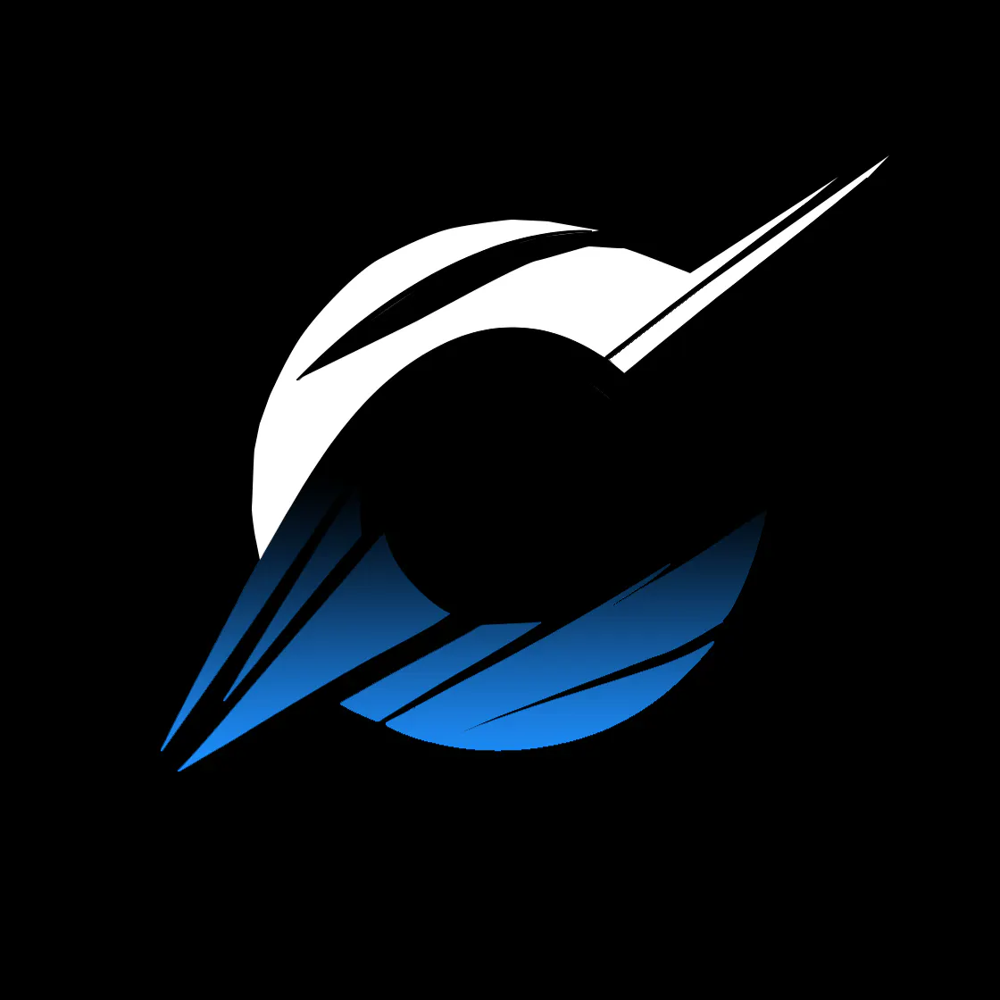 CelitePro