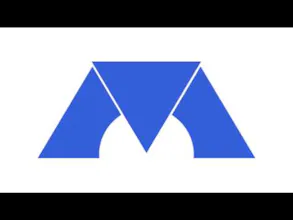 Machinations.io gallery image