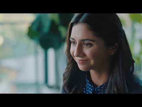 File Cards gallery image