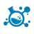 BioInsights by Innovlabs.ai