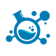 BioInsights by Innovlabs.ai