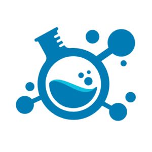 BioInsights by Innovlabs.ai logo