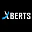 Xberts