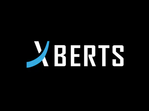 Xberts