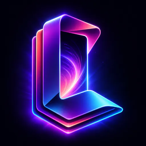 Lockscape — Wallpaper Gallery