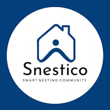 Snestico gallery image
