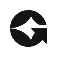 OptimizeGEO.ai logo