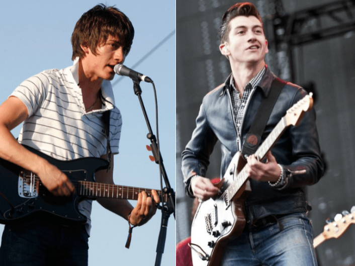 How To Be More Beautiful And Attractive 