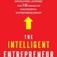 The Intelligent Entrepreneur