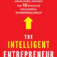 The Intelligent Entrepreneur