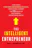 The Intelligent Entrepreneur