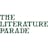 The Literature Parade