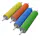 Industrial Rubber Rollers