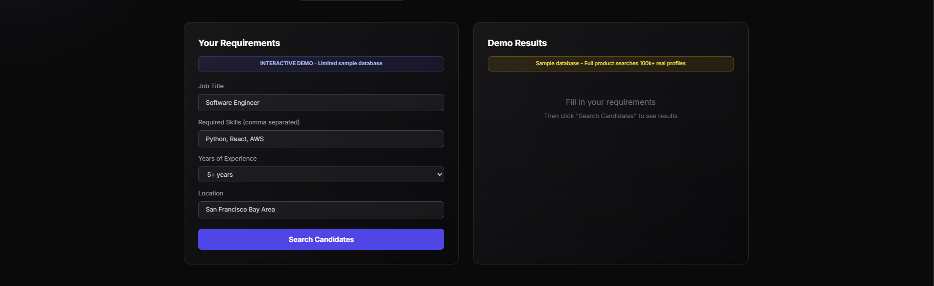 Dealer's Choice media 8