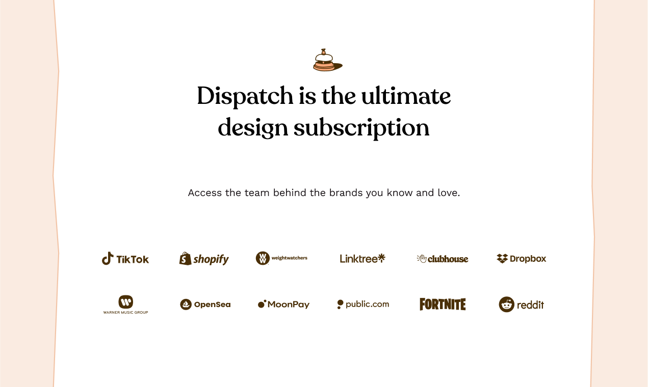 Dispatch gallery image